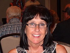 scotts pictures reunion 286